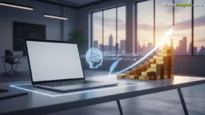 Copywriter Profesional: Tips Penghasilan Tinggi 2026