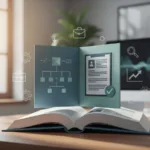 CV ATS Friendly: Panduan Lengkap dan Menarik 2026