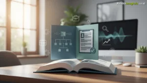 CV ATS Friendly: Panduan Lengkap dan Menarik 2026