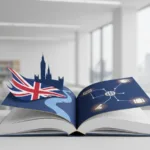 Daftar Beasiswa Chevening 2026: Panduan Lengkap ke Inggris