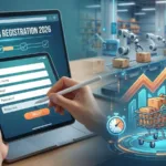 Daftar Lazada Seller 2026: Cara Lengkap & Tips Cepat Laku