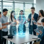 Daftar NPWP Online: Panduan Mahasiswa & Fresh Graduate 2026