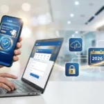 Daftar Tabungan Online BCA 2026: Panduan Lengkap Tanpa ke Bank