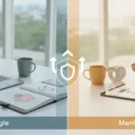 Dana Darurat: Tips Membangun untuk Single dan Menikah