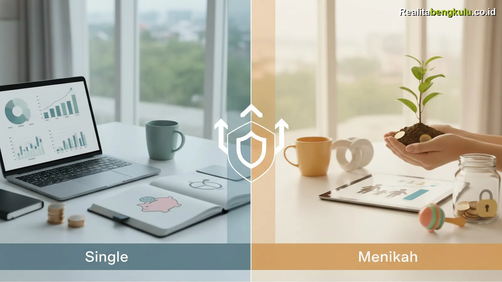 Dana Darurat: Tips Membangun untuk Single dan Menikah