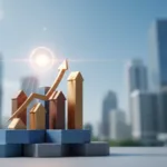 Dana Pensiun Terbaik untuk Karyawan Swasta 2026