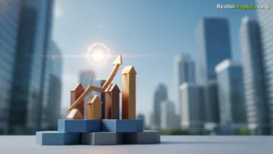 Dana Pensiun Terbaik untuk Karyawan Swasta 2026