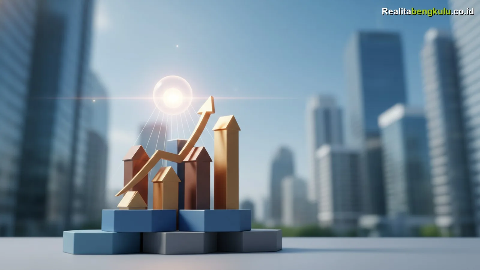 Dana Pensiun Terbaik untuk Karyawan Swasta 2026