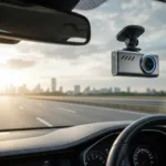 Dash Cam Mobil Terbaik 2026 untuk Keamanan Berkendara