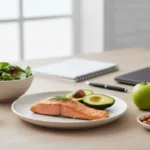 Diet Keto Kolesterol: Panduan Aman & Efektif 2026