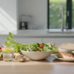 Diet Sehat Asam Urat: Tips Ampuh dan Panduan Lengkap 2026