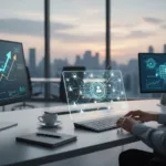 Digital Marketing Specialist: Tips Memulai Karir 2026