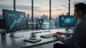 Digital Marketing Specialist: Tips Memulai Karir 2026