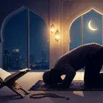 Doa Malam Pertama Ramadan 2026: Amalan Lengkap dan Keutamaannya Doa Malam Pertama Ramadan 2026: Amalan Lengkap dan Keutamaannya