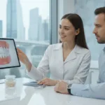 Dokter Gigi Veneer Terbaik: Tips Memilih di 2026