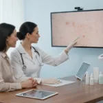 Dokter Kulit Terbaik untuk Flek Hitam: Tips Memilihnya