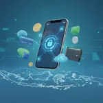 Dompet Digital Terbaik Indonesia 2026: Review Lengkap