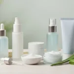 Eksim Kering: Cara Mengatasinya dengan Skincare Tepat