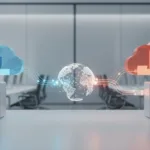 Email Hosting Bisnis: Google vs Microsoft 2026