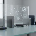 External Hard Drive Terbaik untuk Backup 2026