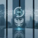 Fintech P2P Lending Terdaftar OJK Terbaru 2026