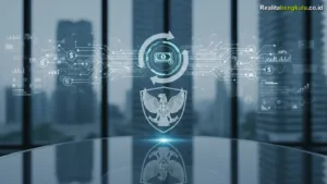 Fintech P2P Lending Terdaftar OJK Terbaru 2026