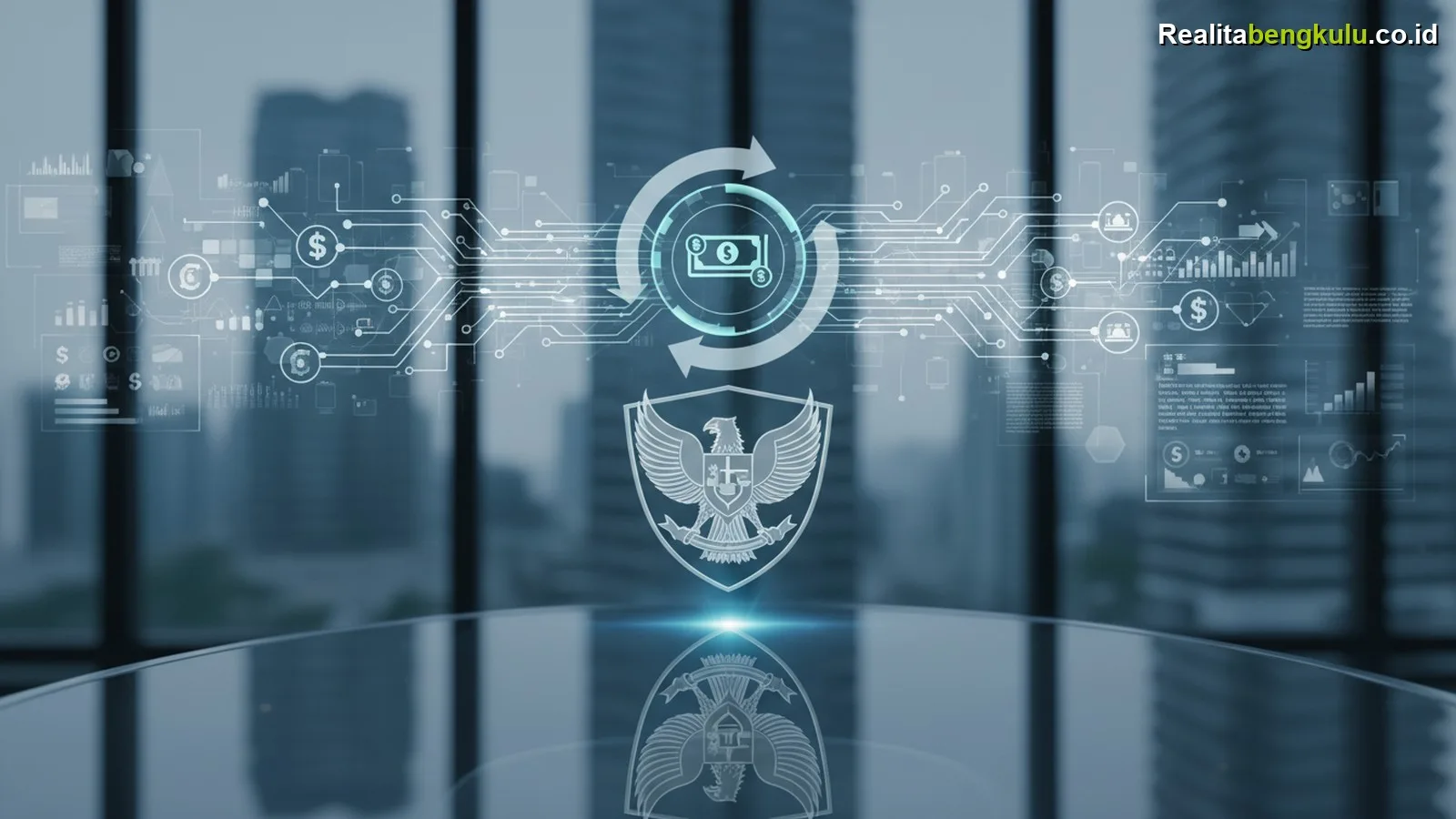 Fintech P2P Lending Terdaftar OJK Terbaru 2026