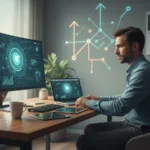 Freelancer Sukses di Upwork dan Fiverr: Tips Terlengkap 2026