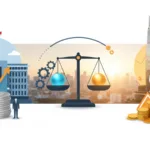 Gaji CPNS vs Karyawan Swasta: Perbandingan Lengkap 2026