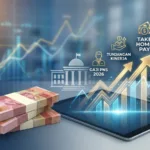 Gaji PNS 2026: Rincian Tunjangan Kinerja dan Take Home Pay