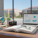 Gap Year Produktif: Panduan Lengkap Sebelum Kuliah 2026