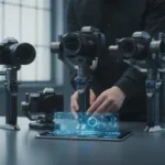 Gimbal Stabilizer Terbaik 2026: Cara Memilih yang Tepat