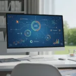 Google Ads untuk Bisnis Online: Panduan Lengkap 2026