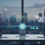 Google Analytics: Panduan Lengkap Analisis Website 2026