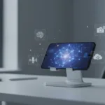 Google Pixel 9 Pro: Review Lengkap Fitur AI Terbaik 2026