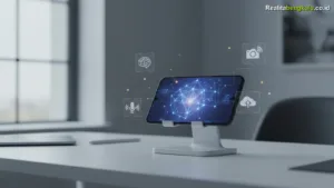 Google Pixel 9 Pro: Review Lengkap Fitur AI Terbaik 2026