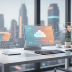 Google Workspace untuk Bisnis: Panduan Lengkap 2026