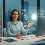 Guru Privat Online: Panduan Lengkap Sukses 2026