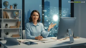 Guru Privat Online: Panduan Lengkap Sukses 2026