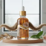 Hair Serum Rambut Kering Rusak Terbaik 2026