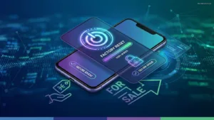 Hapus Data HP Sebelum Dijual: Panduan Lengkap 2026 Hapus Data HP Sebelum Dijual: Panduan Lengkap 2026