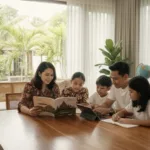 Homeschooling di Indonesia: Panduan Lengkap dan Legal
