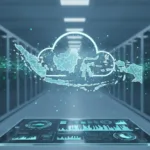 Hosting Terbaik Indonesia untuk Website Bisnis 2026