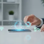 HP Android Lemot dan Hang? Ini Cara Mengatasinya