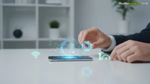 HP Android Lemot dan Hang? Ini Cara Mengatasinya