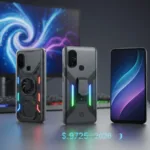 HP Gaming Terbaik Harga 3-5 Juta, Rekomendasi 2026