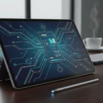 Huawei MatePad Pro 2026: Review Lengkap Tablet Premium