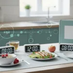 Intermittent Fasting: Panduan Lengkap untuk Pemula 2026