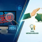 Investasi Bodong 2026: Tips Menghindari dan Kenali Ciri-cirinya