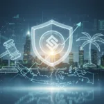 Investasi Crypto Aman dan Legal di Indonesia 2026